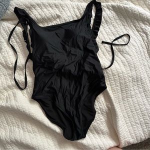 Aerie swimsuit